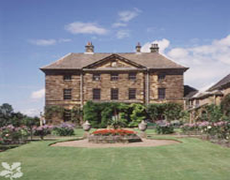 Yorkshire Holidays Yorkshire Holidays